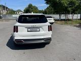 Kia Sorento 2023 годаүшін15 900 000 тг. в Шымкент