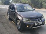 Suzuki Grand Vitara 2013 года за 7 500 000 тг. в Алматы – фото 2