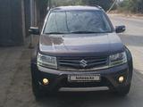 Suzuki Grand Vitara 2013 года за 7 500 000 тг. в Алматы – фото 3