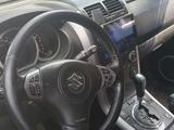 Suzuki Grand Vitara 2013 года за 7 500 000 тг. в Алматы – фото 4