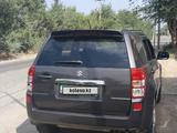Suzuki Grand Vitara 2013 года за 7 500 000 тг. в Алматы – фото 5