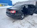 Volkswagen Jetta 2008 года за 2 500 000 тг. в Уральск – фото 7