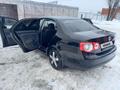 Volkswagen Jetta 2008 года за 2 500 000 тг. в Уральск – фото 8