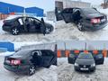 Volkswagen Jetta 2008 года за 2 500 000 тг. в Уральск – фото 9