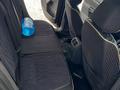 Volkswagen Jetta 2008 года за 2 500 000 тг. в Уральск – фото 10