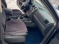 Volkswagen Jetta 2008 года за 2 500 000 тг. в Уральск – фото 11