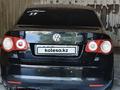 Volkswagen Jetta 2008 года за 2 500 000 тг. в Уральск – фото 13