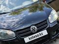 Volkswagen Jetta 2008 года за 2 500 000 тг. в Уральск – фото 12