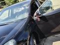 Volkswagen Jetta 2008 года за 2 500 000 тг. в Уральск – фото 14