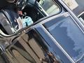 Volkswagen Jetta 2008 года за 2 500 000 тг. в Уральск – фото 15