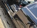 Volkswagen Jetta 2008 года за 2 500 000 тг. в Уральск – фото 16
