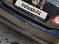 Volkswagen Jetta 2008 года за 2 500 000 тг. в Уральск – фото 17