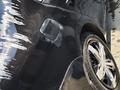 Volkswagen Jetta 2008 года за 2 500 000 тг. в Уральск – фото 18