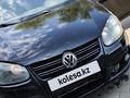 Volkswagen Jetta 2008 года за 2 500 000 тг. в Уральск – фото 19