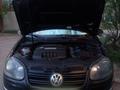 Volkswagen Jetta 2008 года за 2 500 000 тг. в Уральск – фото 2