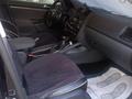 Volkswagen Jetta 2008 года за 2 500 000 тг. в Уральск – фото 3
