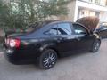 Volkswagen Jetta 2008 года за 2 500 000 тг. в Уральск
