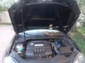 Volkswagen Jetta 2008 года за 2 500 000 тг. в Уральск – фото 4