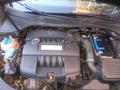 Volkswagen Jetta 2008 года за 2 500 000 тг. в Уральск – фото 5