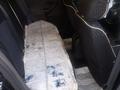 Volkswagen Jetta 2008 года за 2 500 000 тг. в Уральск – фото 6
