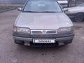 Nissan Primera 1993 годаүшін450 000 тг. в Талдыкорган – фото 2