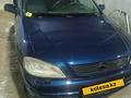 Opel Astra 2000 годаfor2 415 428 тг. в Актау – фото 2