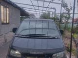 Mitsubishi Delica 1994 года за 1 500 000 тг. в Алматы – фото 2