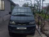 Mitsubishi Delica 1994 года за 1 500 000 тг. в Алматы – фото 3