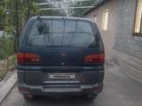 Mitsubishi Delica 1994 года за 1 500 000 тг. в Алматы – фото 4