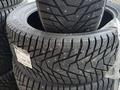 Hankook Winter I* Pike X W429A 275/45 R21 110 Tfor185 000 тг. в Астана