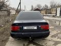 Audi A6 1996 годаүшін2 500 000 тг. в Тараз – фото 4