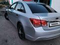 Chevrolet Cruze 2014 годаүшін4 000 000 тг. в Талдыкорган