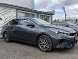 Kia Cerato 2022 годаүшін8 300 000 тг. в Костанай – фото 4