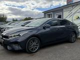 Kia Cerato 2022 годаүшін8 300 000 тг. в Костанай – фото 5