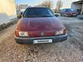 Volkswagen Passat 1992 года за 1 100 000 тг. в Туркестан – фото 3