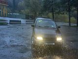 Mitsubishi Space Wagon 1995 года за 600 000 тг. в Талгар