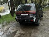Mitsubishi Space Wagon 1995 года за 600 000 тг. в Талгар – фото 3