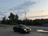 Volkswagen Passat 1996 годаүшін1 500 000 тг. в Риддер