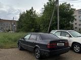 Volkswagen Passat 1996 годаүшін1 500 000 тг. в Риддер – фото 2