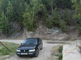 Volkswagen Passat 1996 годаүшін1 500 000 тг. в Риддер – фото 3