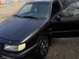 Volkswagen Passat 1996 годаүшін1 500 000 тг. в Риддер – фото 5