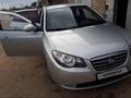 Hyundai Avante 2009 годаfor4 000 000 тг. в Байконыр – фото 6