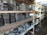 Компьютер электронный блок управления ЭБУ процессор за 10 000 тг. в Алматы
