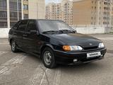 ВАЗ (Lada) 2114 2012 года за 1 850 000 тг. в Караганда