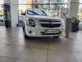 Chevrolet Cobalt 2021 года за 4 500 000 тг. в Астана – фото 2