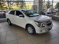 Chevrolet Cobalt 2021 года за 4 500 000 тг. в Астана – фото 3