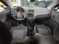 Chevrolet Cobalt 2021 года за 4 500 000 тг. в Астана – фото 4