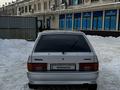 ВАЗ (Lada) 2114 2013 годаfor2 000 000 тг. в Усть-Каменогорск – фото 6