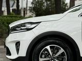 Kia Sorento 2019 года за 14 800 000 тг. в Алматы – фото 4