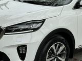 Kia Sorento 2019 года за 14 800 000 тг. в Алматы – фото 3